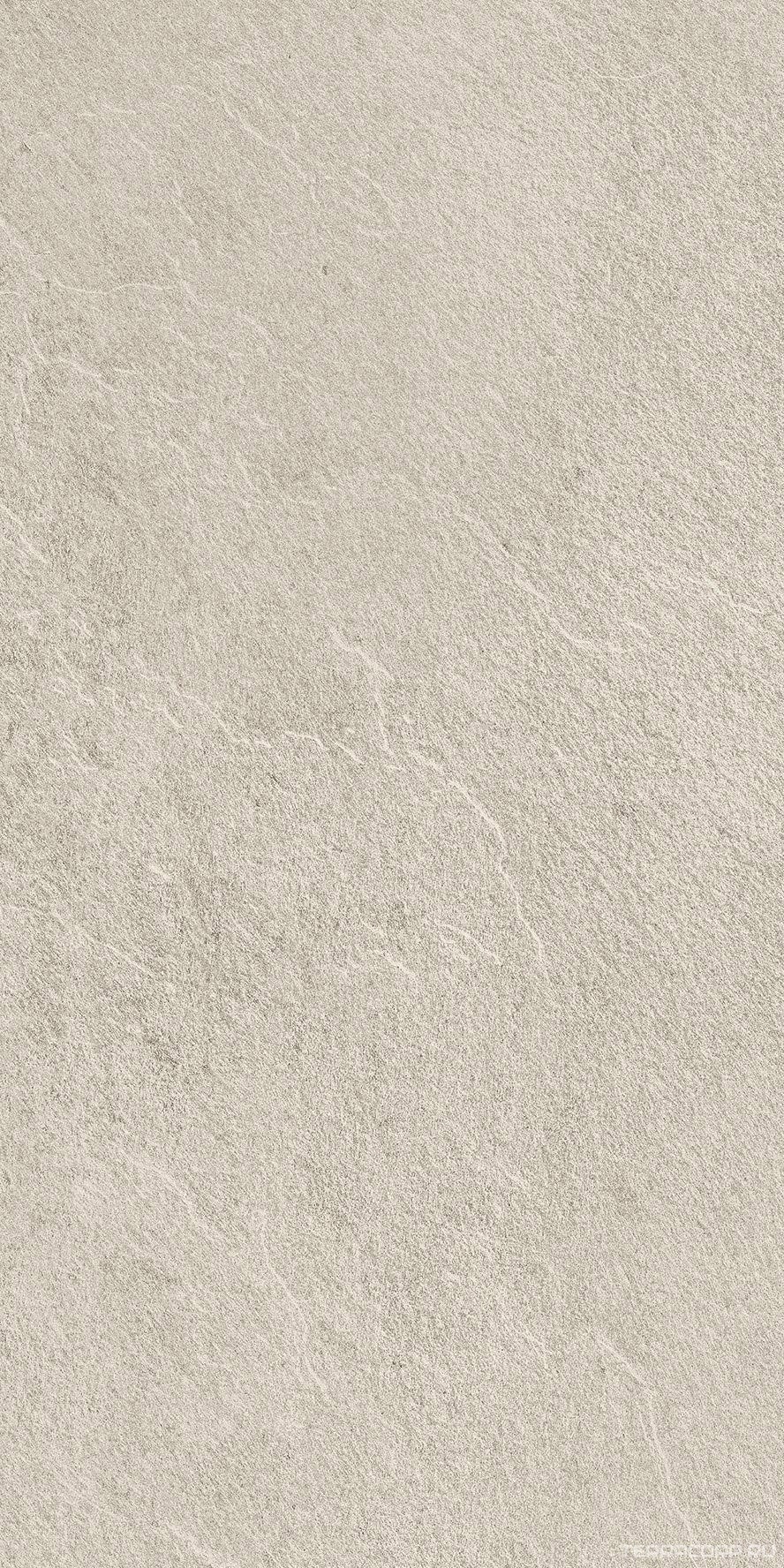 Керамогранит Lea Ceramiche Waterfall Ivory Flow Nat RT 60x120 Бежевый, фото 3