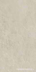 Ivory Flow Nat RT 60x120