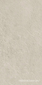 Керамогранит Lea Ceramiche Waterfall Ivory Flow Nat RT 60x120 Бежевый 