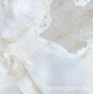 Керамогранит Florim Reves de Rex Reves Bleu Matte Rett 60x60 Голубой 