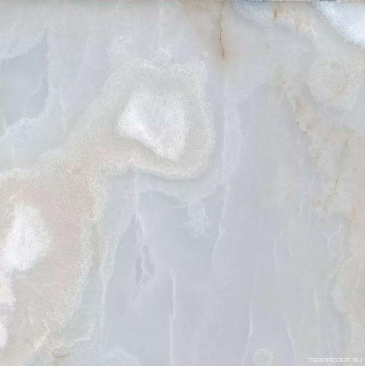 Керамогранит Florim Reves de Rex Reves Bleu Matte Rett 60x60 Голубой, фото 6