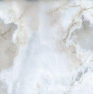 Керамогранит Florim Reves de Rex Reves Bleu Matte Rett 60x60 Голубой 