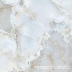 Керамогранит Florim Reves de Rex Reves Bleu Matte Rett 60x60 Голубой 