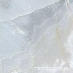 Керамогранит Florim Reves de Rex Reves Bleu Matte Rett 60x60 Голубой 