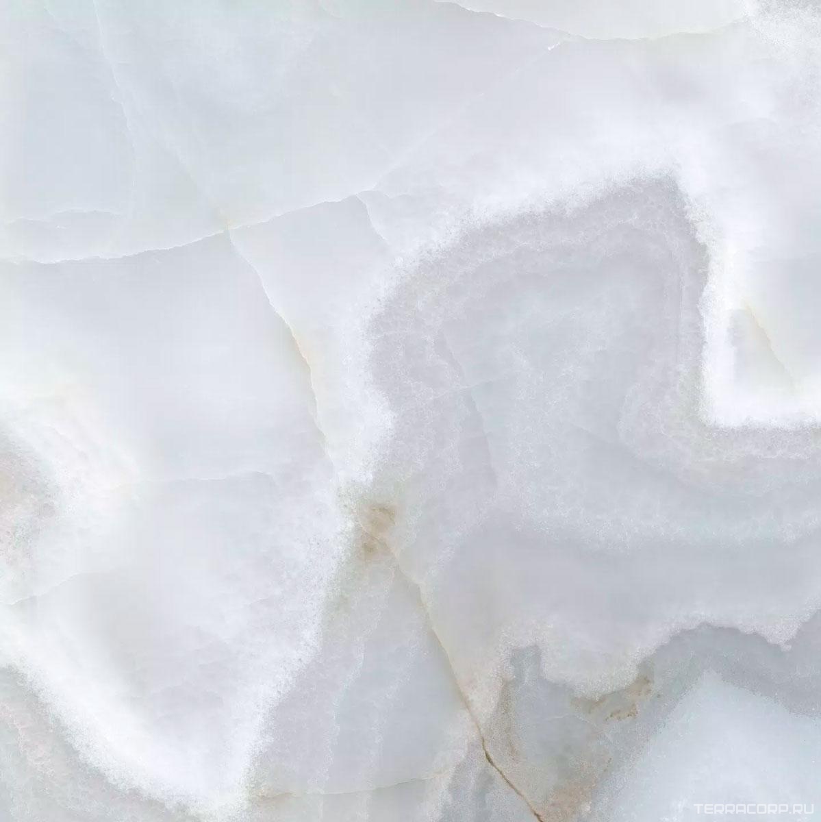 Керамогранит Florim Reves de Rex Reves Bleu Matte Rett 60x60 Голубой, фото 7