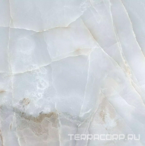 Керамогранит Florim Reves de Rex Reves Bleu Matte Rett 60x60 Голубой 