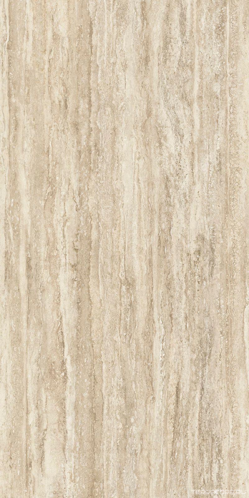 Керамогранит Pastorelli New classic Beige (п.п.) 60x120 Бежевый, фото 4