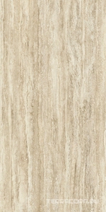 Керамогранит Pastorelli New classic  Beige (п.п.) 60x120 Бежевый 