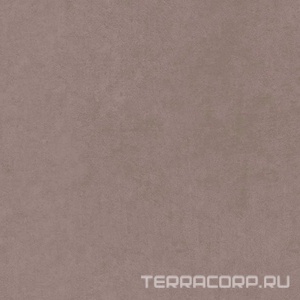 Керамогранит Estima Cave  CA01 неполир. KL 30x30 Серый 