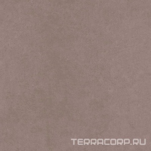 Керамогранит Estima Cave  CA01 неполир. KL 30x30 Серый 