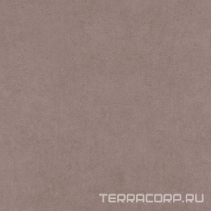 Керамогранит Estima Cave  CA01 неполир. KL 30x30 Серый 