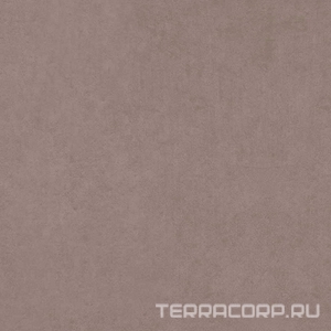 Керамогранит Estima Cave  CA01 неполир. KL 30x30 Серый 