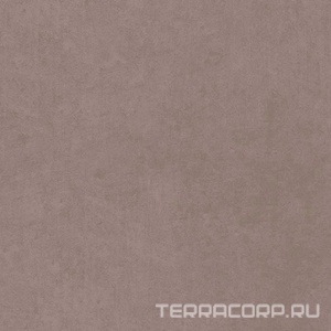 Керамогранит Estima Cave  CA01 неполир. KL 30x30 Серый 