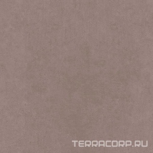 Керамогранит Estima Cave  CA01 неполир. KL 30x30 Серый 