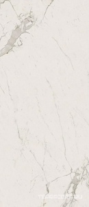 Керамогранит Atlas Concorde Italy Marvel  Calacatta Extra Lapp. 120x278 Белый 