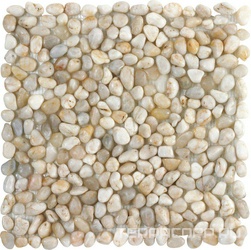 Natural Stone Motion Small Grey XX |30.5x30.5