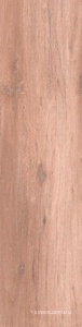 Керамогранит Cersanit Natural Глаз. керамогранит Wood Concept  коричневый ректификат 21,8x89,8 Коричневый 