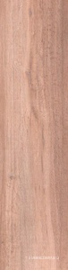 Керамогранит Cersanit Natural Глаз. керамогранит Wood Concept  коричневый ректификат 21,8x89,8 Коричневый 