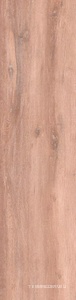 Керамогранит Cersanit Natural Глаз. керамогранит Wood Concept  коричневый ректификат 21,8x89,8 Коричневый 