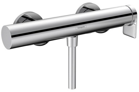 Смеситель для душа, (цв.хром),  ZZ Hansgrohe Vivenis 75620000