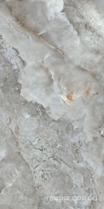 Керамогранит Benadresa Aura  Sky Natural 60x120 Серый 