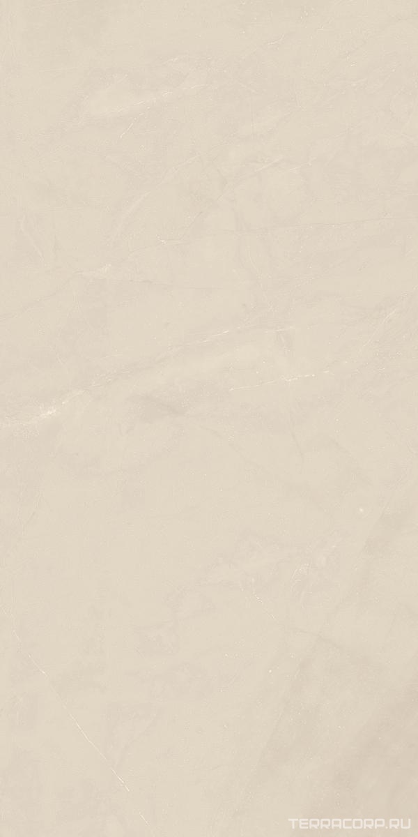 Керамогранит Dado Ceramica Walk Ivory 60x120 Бежевый, фото 6