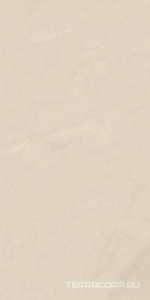 Керамогранит Dado Ceramica Walk  Ivory 60x120 Бежевый 