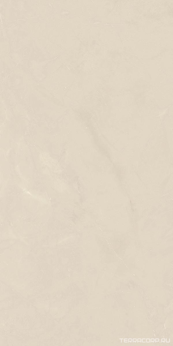 Керамогранит Dado Ceramica Walk Ivory 60x120 Бежевый, фото 4