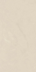 Walk Ivory 60x120