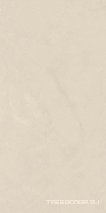 Керамогранит Dado Ceramica Walk  Ivory 60x120 Бежевый 