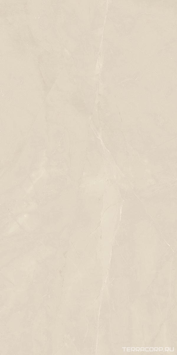 Керамогранит Dado Ceramica Walk Ivory 60x120 Бежевый, фото 5