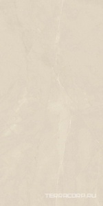 Керамогранит Dado Ceramica Walk  Ivory 60x120 Бежевый 