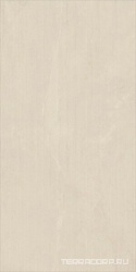 Walk Rigatino Ivory 60x120