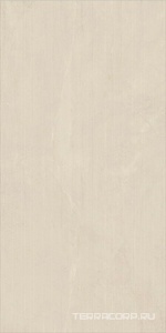 Керамогранит Dado Ceramica Walk  Rigatino Ivory 60x120 Бежевый 