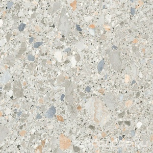 Керамогранит Pamesa Pietra Di Gre Antic  Multi 120x120 Комбинированный 