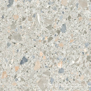 Керамогранит Pamesa Pietra Di Gre Antic  Multi 120x120 Комбинированный 
