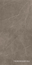 Pietra Grey Bocciardato 5+ mm  XXZZ 100x300