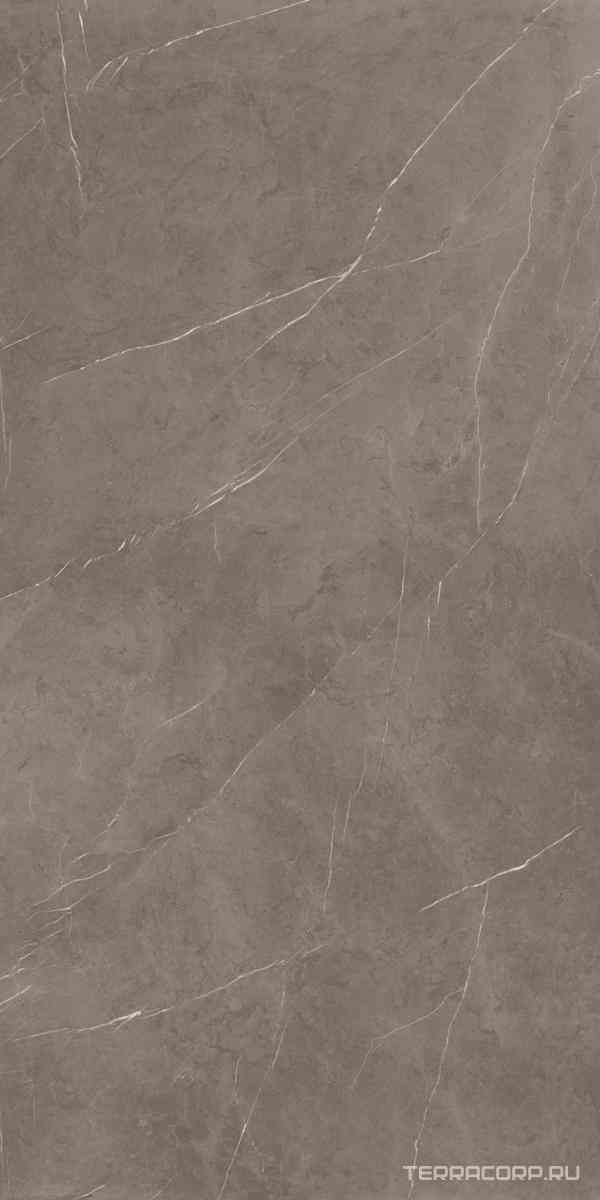 Pietra Grey Bocciardato 5+ mm  XXZZ 100x300