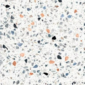 Керамогранит Sant Agostino Glow  Plus Moon 120120 Kry(п.п.) 120x120 Комбинированный 