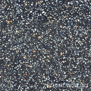 Керамогранит Sant Agostino Glow  Plus Night 120120 Kry(п.п.) 120x120 Комбинированный 