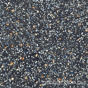 Керамогранит Sant Agostino Glow  Plus Night 120120 Kry(п.п.) 120x120 Комбинированный 