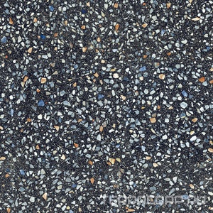 Керамогранит Sant Agostino Glow  Plus Night 120120 Kry(п.п.) 120x120 Комбинированный 