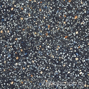 Керамогранит Sant Agostino Glow  Plus Night 120120 Kry(п.п.) 120x120 Комбинированный 