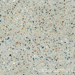 Керамогранит Sant Agostino Glow  Plus Sage 120120 Kry(п.п.) 120x120 Комбинированный 