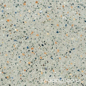 Керамогранит Sant Agostino Glow  Plus Sage 120120 Kry(п.п.) 120x120 Комбинированный 