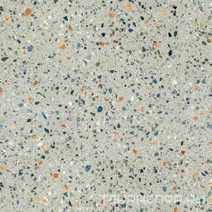 Керамогранит Sant Agostino Glow  Plus Sage 120120 Kry(п.п.) 120x120 Комбинированный 