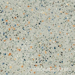 Glow Plus Sage 120120 Kry(п.п.) ZZ 120x120