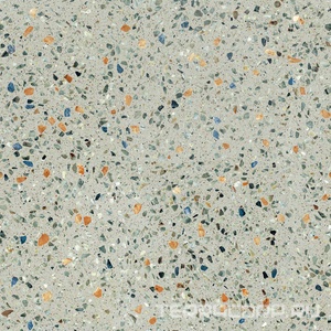 Керамогранит Sant Agostino Glow  Plus Sage 120120 Kry(п.п.) 120x120 Комбинированный 