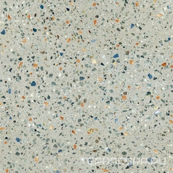 Керамогранит Sant Agostino Glow  Plus Sage 120120 Kry(п.п.) 120x120 Комбинированный 