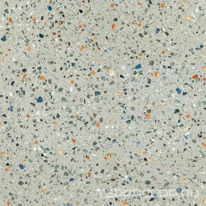 Керамогранит Sant Agostino Glow  Plus Sage 120120 Kry(п.п.) 120x120 Комбинированный 